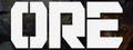 ORE