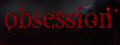 Obsession