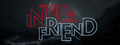 The Inner Friend