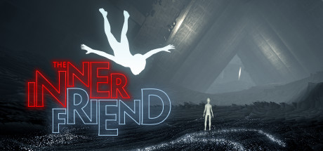 The Inner Friend Cover Image