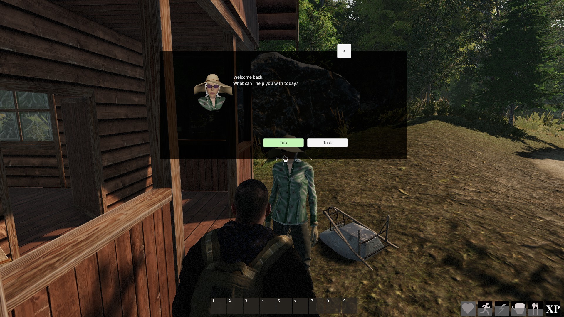 arma 3 enhanced movement keys arma 3 enhanced movement keys