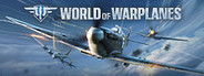 World of Warplanes