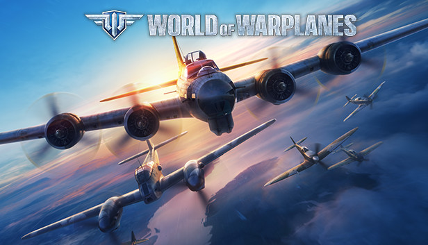 world of warplanes blitz apk