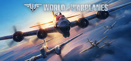 World of Warplanes on Steam