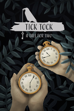 april 24 tick tock trend april 24 tick tock trend