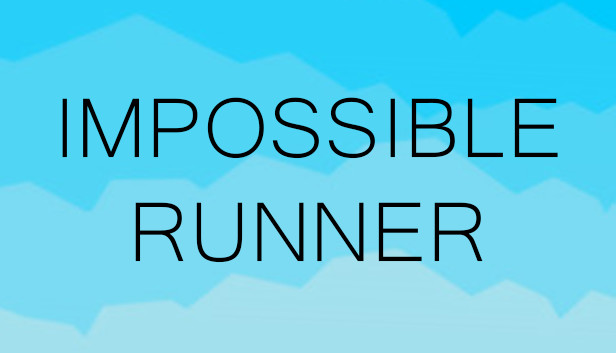 Impossible level list Impossible level list