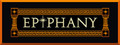 Epiphany!