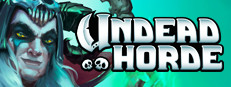 [閒聊] Undead Horde