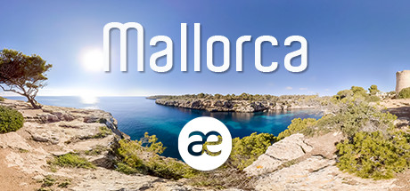 mental ensayo Botánica Mallorca | Sphaeres VR Experience | 360° Video | 8K/2D på Steam