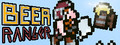 Beer Ranger