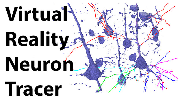 Reality Neuron on Steam