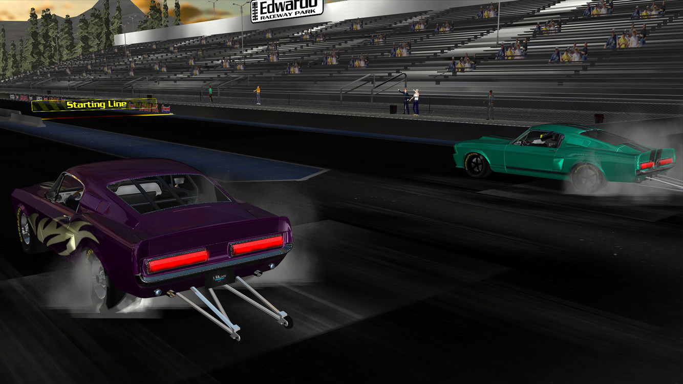 drag racing game drag racing game