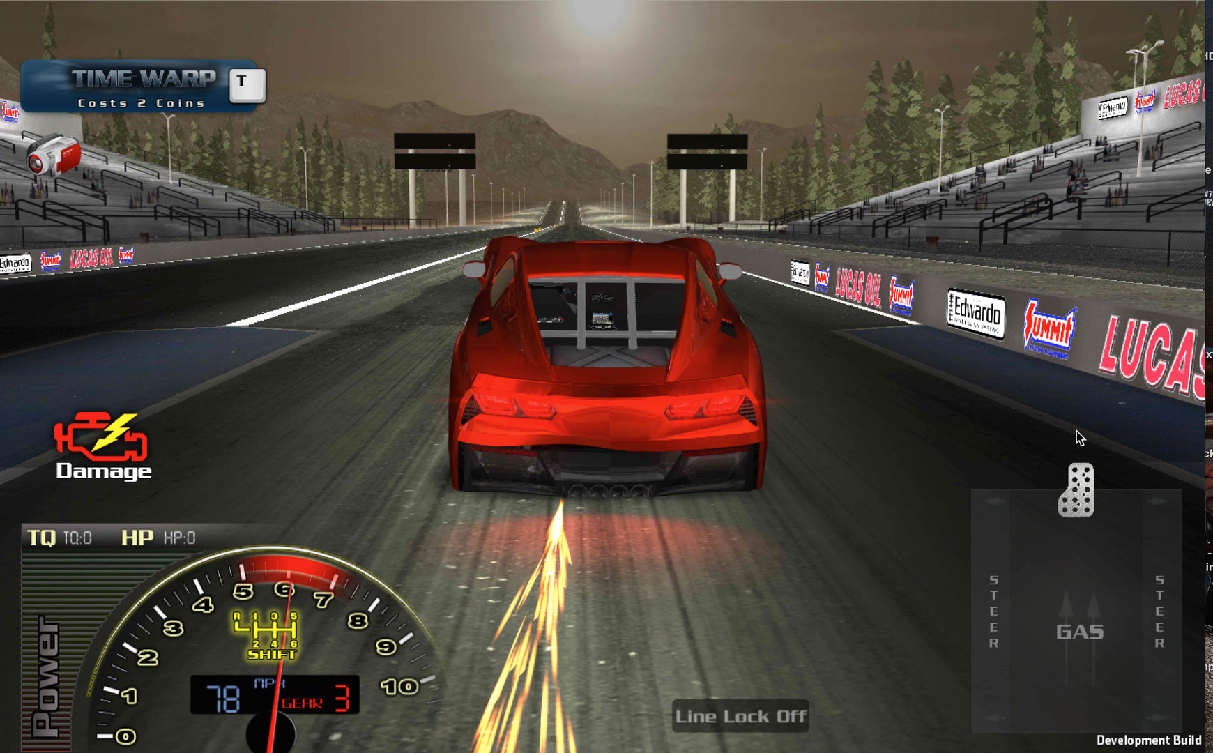 drag racing pc drag racing pc
