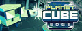 Planet Cube: Edge