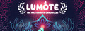 Lumote: The Mastermote Chronicles