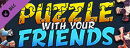Puzzle With Your Friends Soundtracks