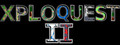 Xploquest 2