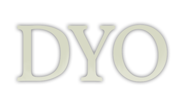 DYO