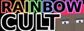 Rainbow Cult