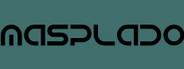 capsule logo