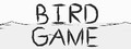 Bird Game