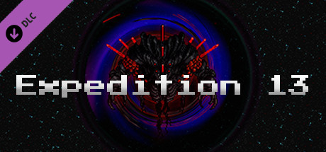 Expedition 13  - Gold Donator Package header image