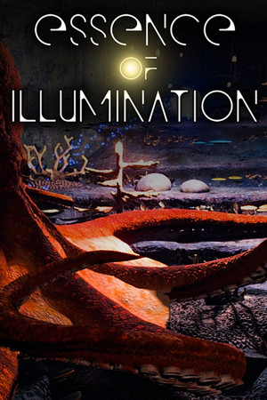 Essence of Illumination: The Beginning