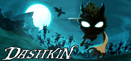 Dashkin