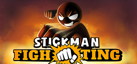 Stickman Fighting