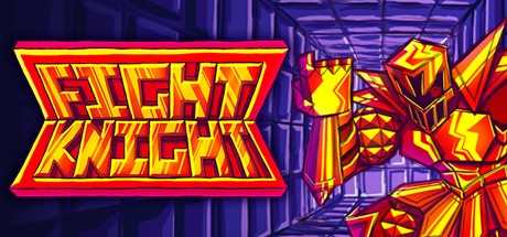 Baixar FIGHT KNIGHT Torrent