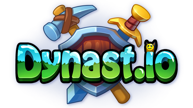 Dynast.io