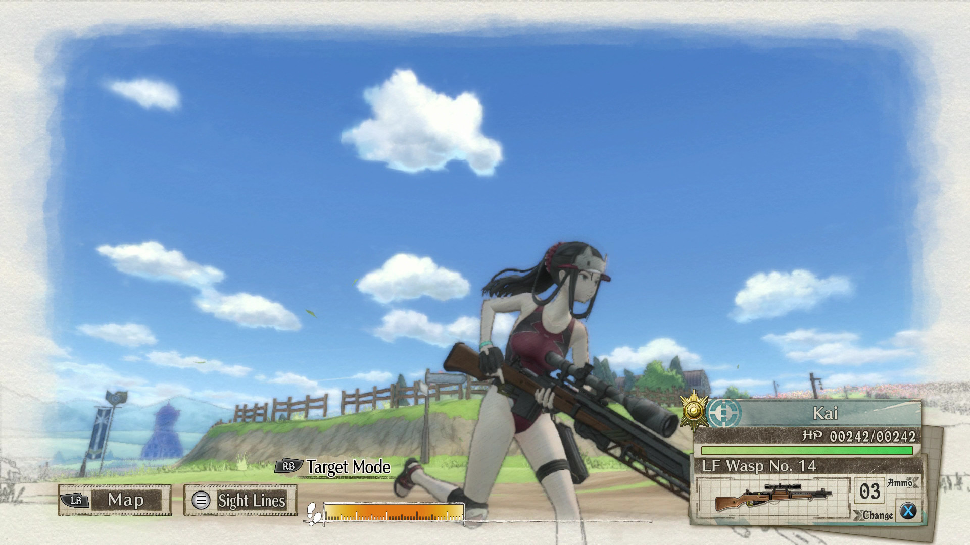 Steam Valkyria Chronicles 4 Squad E To The Beach Steam Valkyria Chronicles 4 Squad E To The Beach