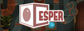 ESPER