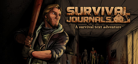 Survival Journals