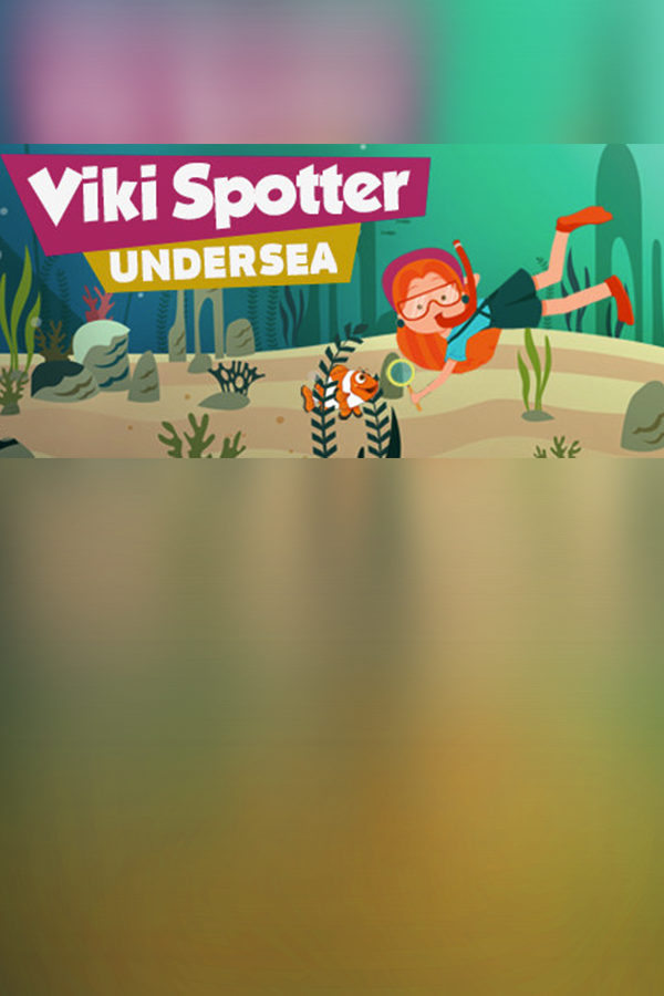 48c9944e-6779-f033-57d5-42e52d56a34b