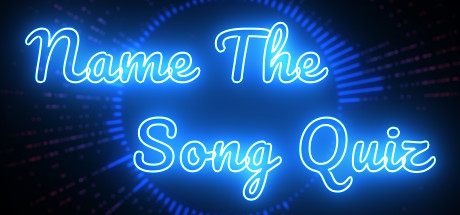 Name The Song Quiz on Steam