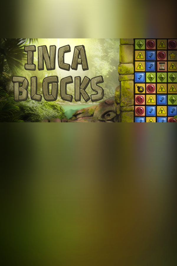 d942d533-a25e-dd2e-1d4e-bdf7ec4f1cce