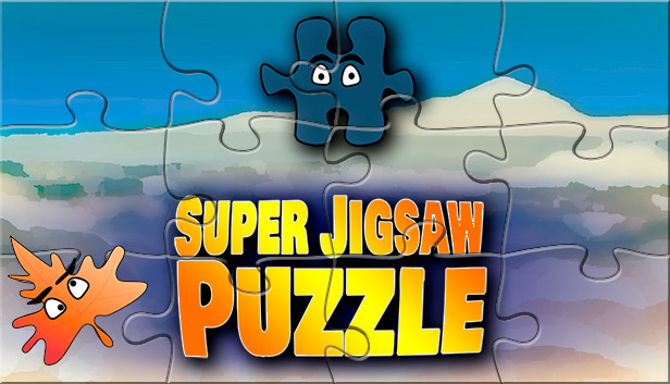 jigsaw puzzle software for windows 7 jigsaw puzzle software for windows 7
