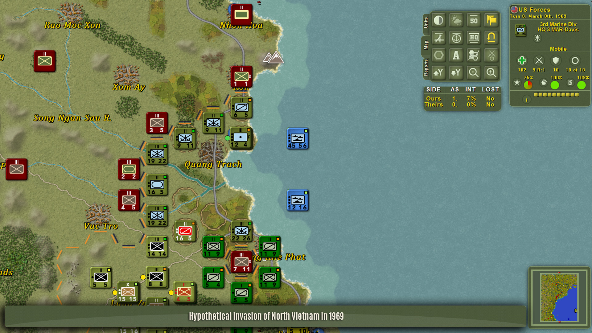 the operational art of war iv rugged defense scenarios the operational art of war iv rugged defense scenarios