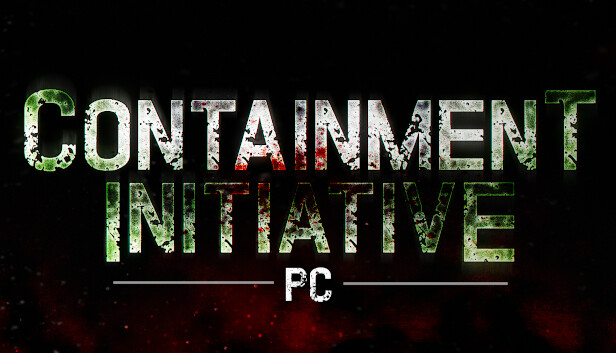 Containment Initiative: PC Standalone