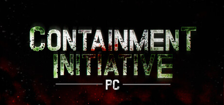 Baixar Containment Initiative: PC Standalone Torrent