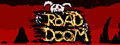 Road Doom