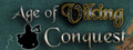 Age of Viking Conquest
