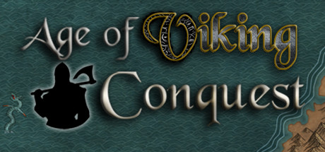 Age of Viking Conquest