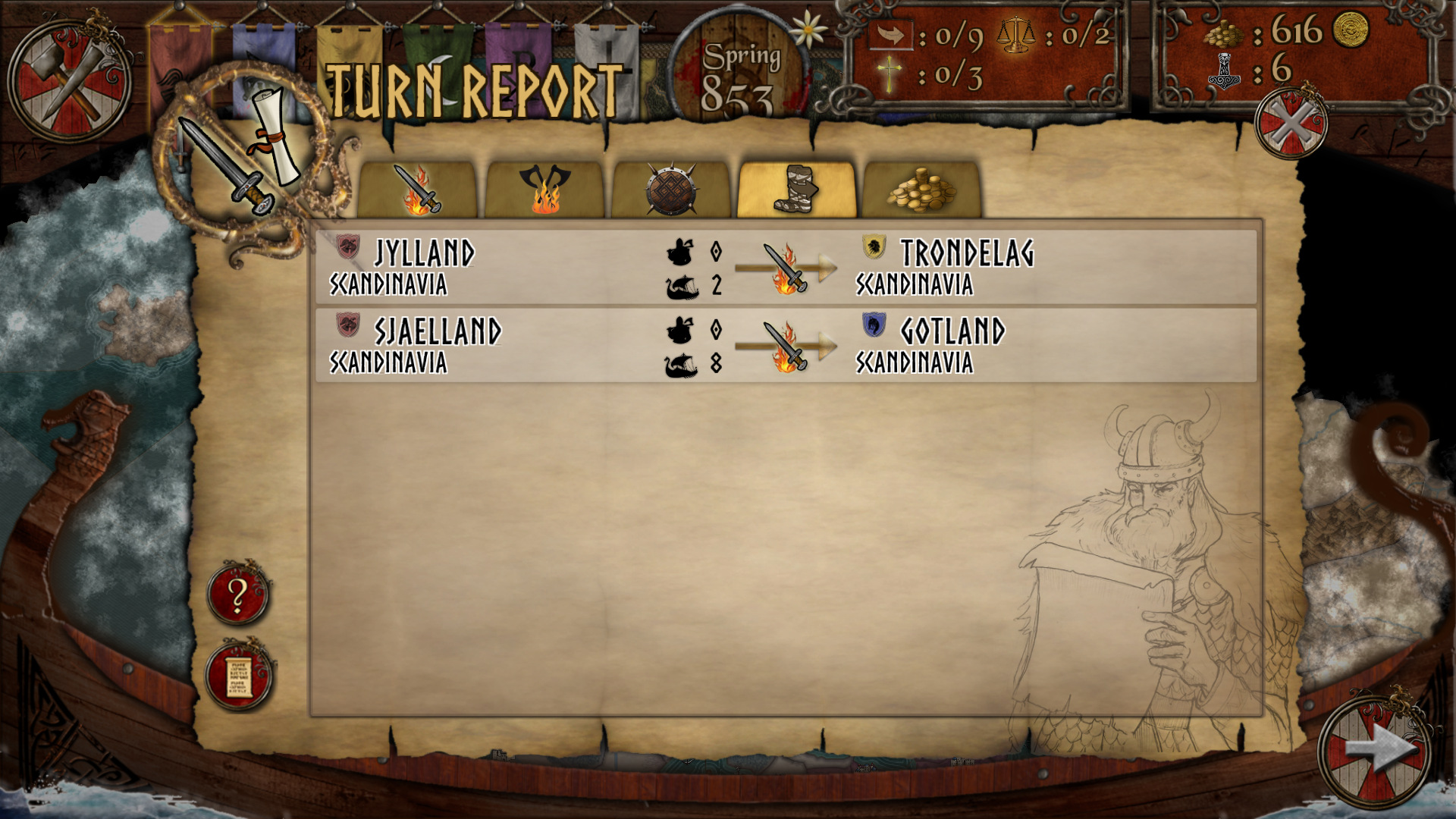 viking conquest starting gear viking conquest starting gear