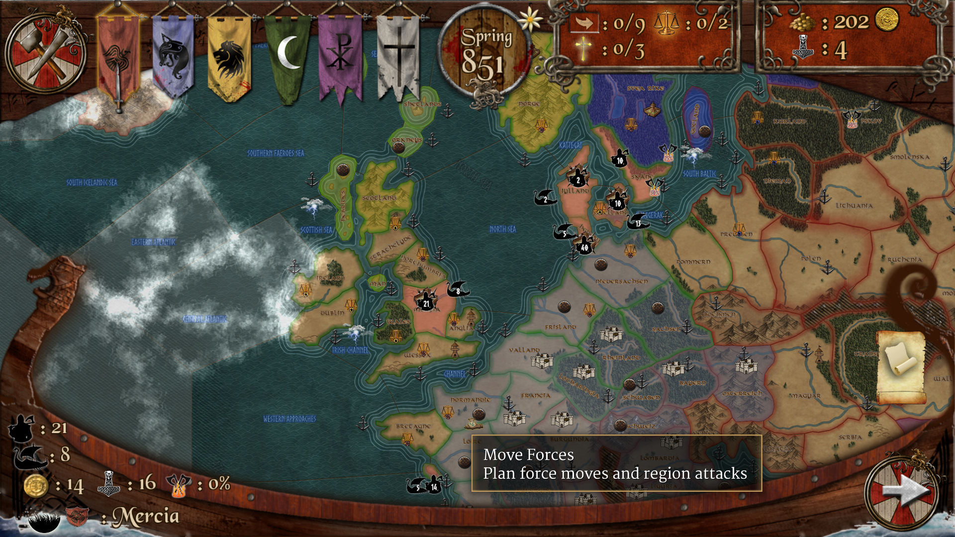 short man viking conquest short man viking conquest