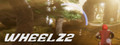 Wheelz2
