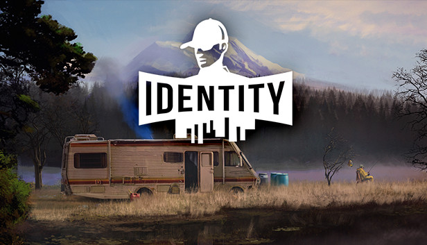 Identity on Steam