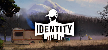 Vruchtbaar Blauw enthousiast Identity on Steam