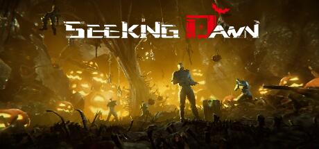 Steam Community :: Seeking Dawn - Free to Play Edition